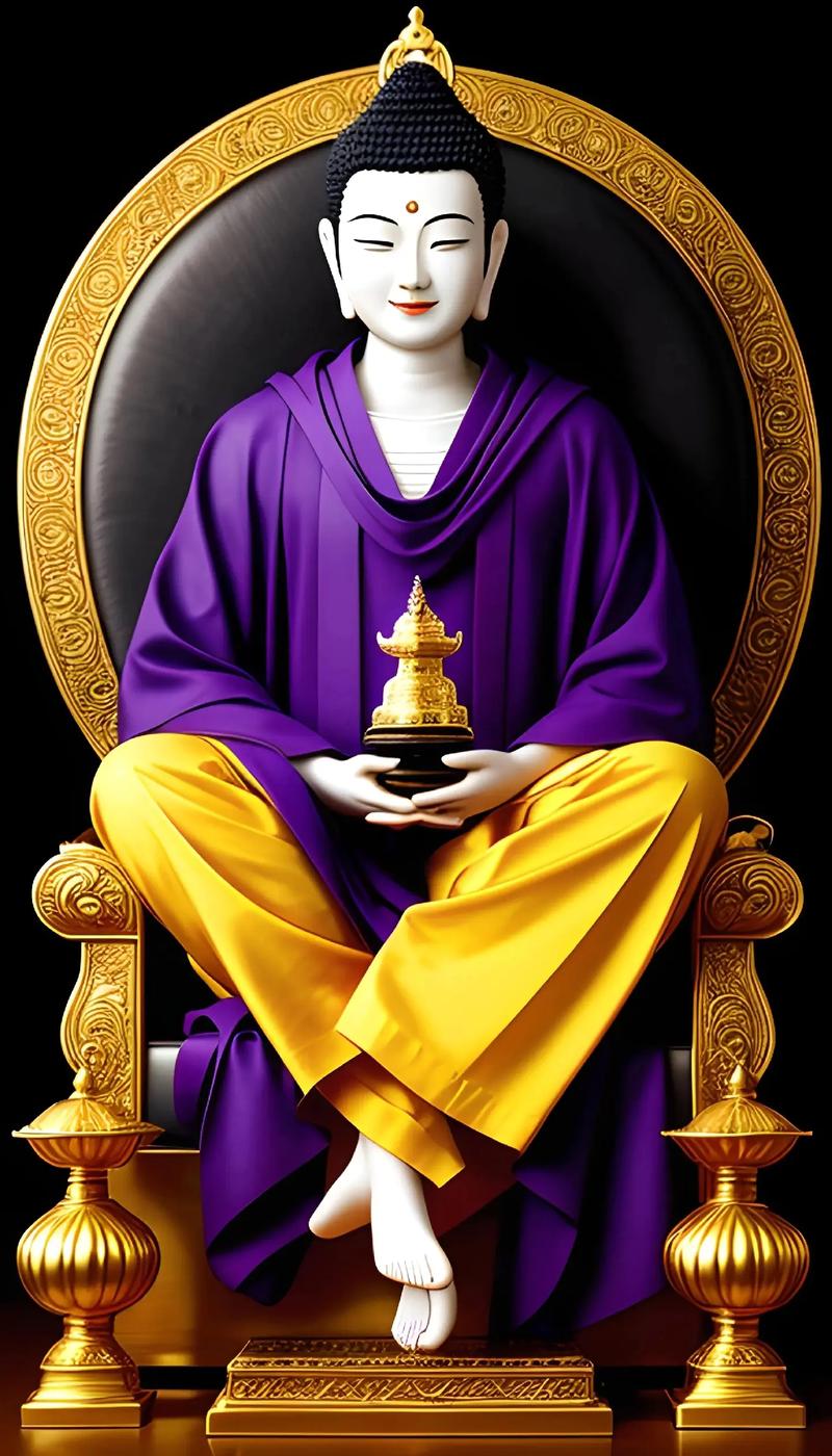 2025�������ôȡ�� ���������ں�������