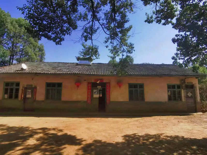 ǷӰͬ׵ͽ(ܷΪָͬ)