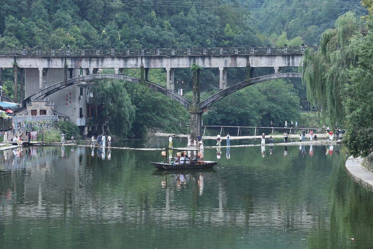 ũ�巿�ӷ�ˮ������ɱ�