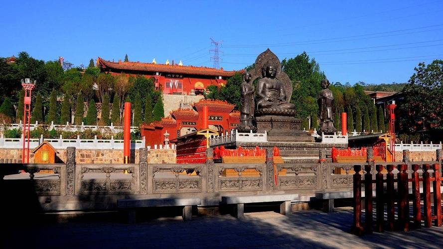 Ôõô¿´Á½È˰Ë×ÖÊÇ·ñÏàºÏ Ãâ·Ñ²âÁ½ÈËÓÐûÓÐÔµ Ôõô¿´Á½È˰Ë×ÖÊÇ·ñÏàºÏ Ãâ·Ñ²âÁ½ÈËÓÐûÓÐÔµ