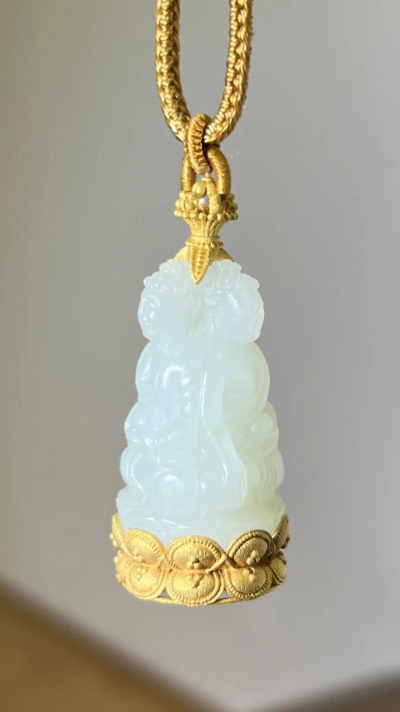 �Ҿӷ�ˮ֪ʶ֪����