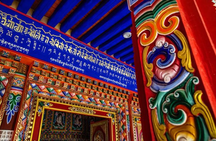 ��ί��Ժ�ײ���������2