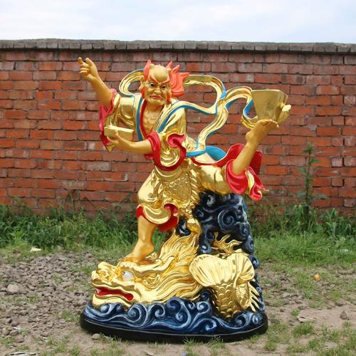 佛祖灵签七解签_朋友关系能否长久(佛祖灵签七解签朋友类型婚姻是否和谐) 佛祖灵签七解签_朋友关系能否长久(佛祖灵签七解签朋友类型婚姻是否和谐)