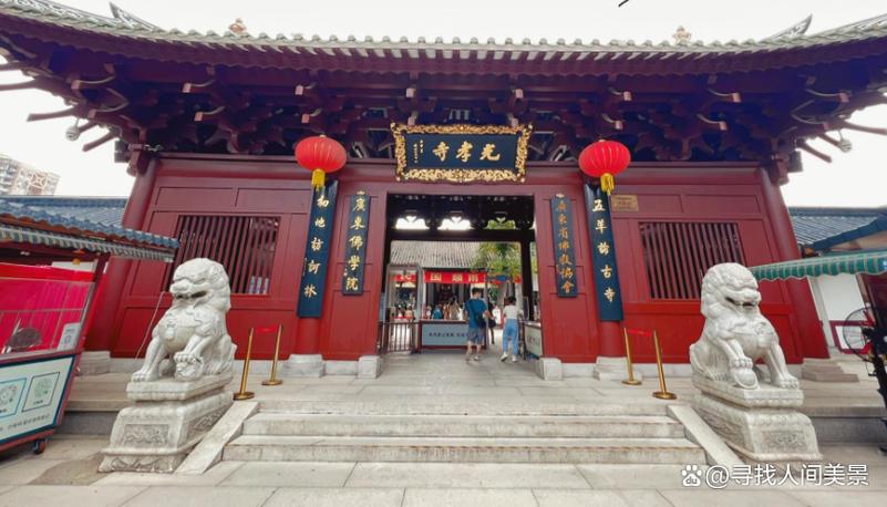 狗年恋爱关系姓名配对是否能预示未来情感走向的神秘联系 狗年恋爱关系姓名配对是否能预示未来情感走向的神秘联系