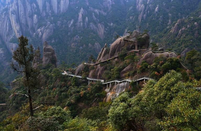 ����̫���˲⼪��׼�� �������״���ʲô