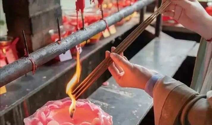 观音灵签添_适应能力是否足够强(观音灵签添,适应能力是否堪忧) 观音灵签添_适应能力是否足够强(观音灵签添,适应能力是否堪忧)