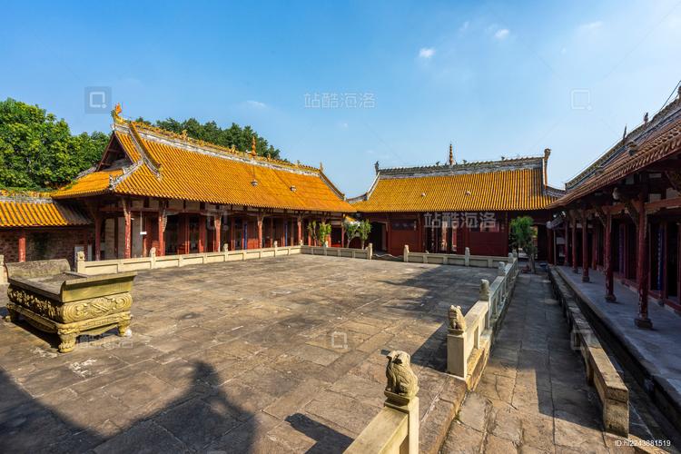 八字预测三命古法实录 八字预测三命古法实录