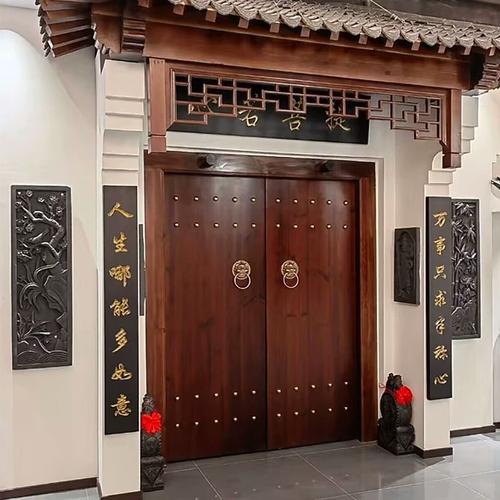 佛祖灵签第47签解签朋友利益冲突是否会带来麻烦(佛祖灵签第47签解签,朋友利益冲突会带来何种影响) 佛祖灵签第47签解签朋友利益冲突是否会带来麻烦(佛祖灵签第47签解签,朋友利益冲突会带来何种影响)