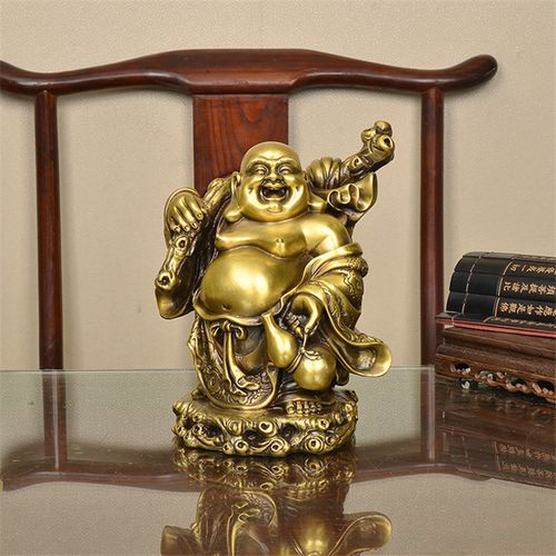 �±�ϼ�������ϼ�����