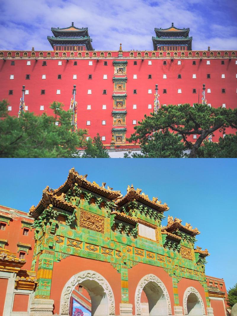 三片免站 免费网站 三片免站 免费网站