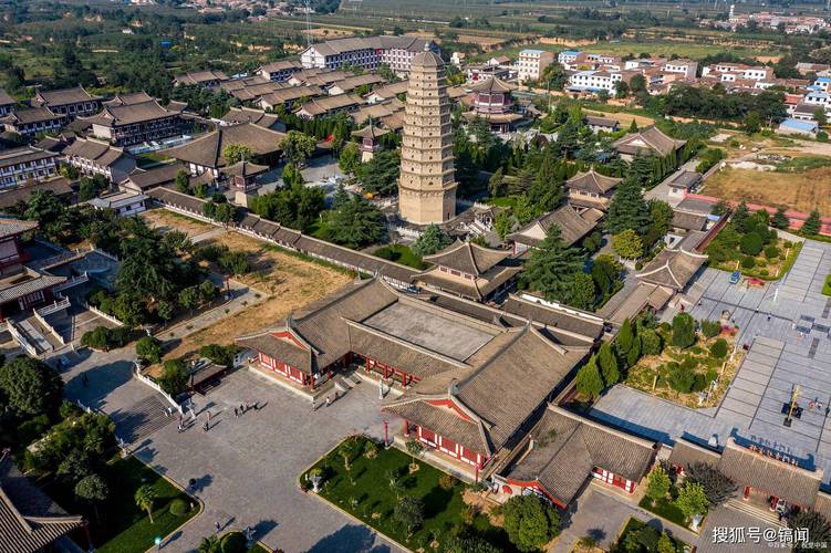 �ƴ���26ǩ�����_�����������Ƿ��а�����(�ƴ���26ǩ����˰����������Ƿ�Ӱ�������)