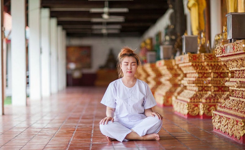 ˾ʵǷܽǳ֮չְĵĿ(˾ʵܷ°ҫǰ·)