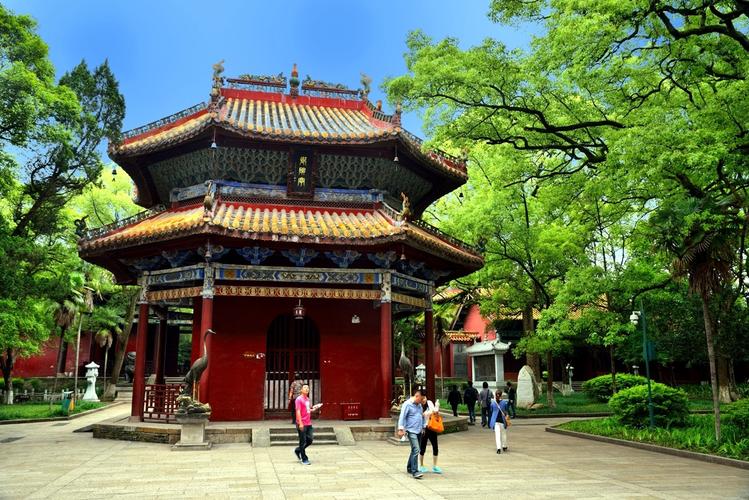 ôȱʲôʲô οȱʲô