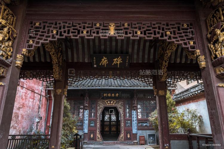 属蛇人今日偏财运势 属蛇什么日子偏财运更好 属蛇人今日偏财运势 属蛇什么日子偏财运更好