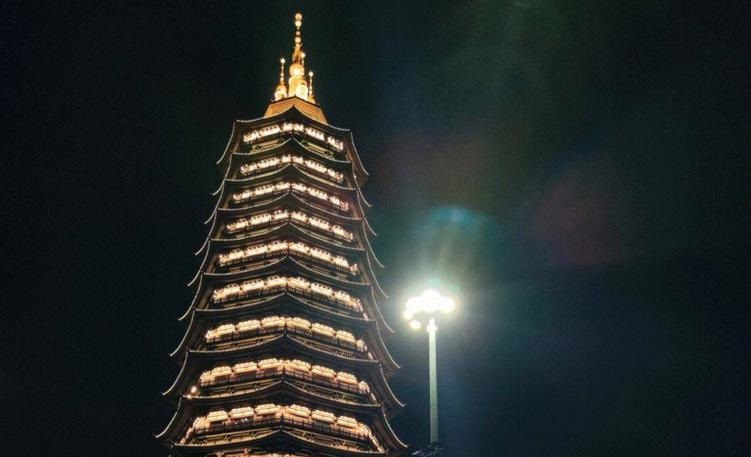 ��ô֪�������������ֺû��鿴�����������ֲ鿴����������������ȱʲô