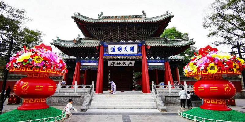 八字和名字配对怎么算_命理八字与名字配对有何深意?如何解读? 八字和名字配对怎么算_命理八字与名字配对有何深意?如何解读?