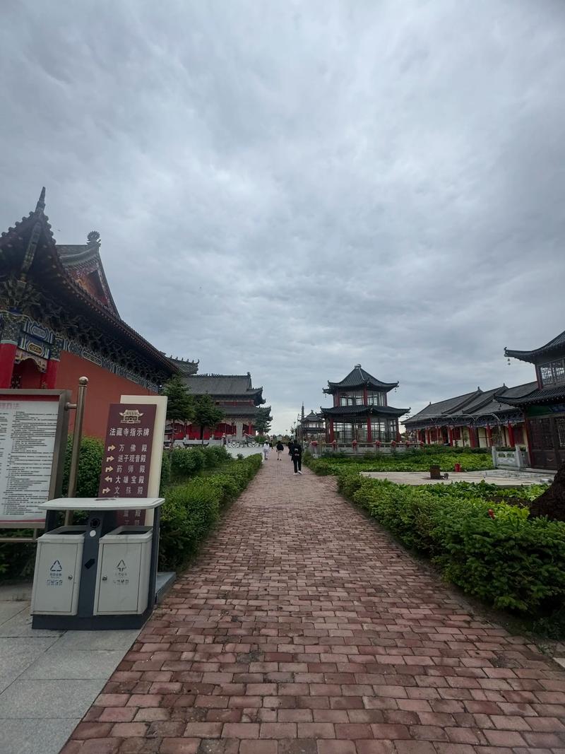 1月25日生肖兔运势如何会影响我们的财务决策吗(1月25日生肖兔运势如何会影响财务决策的方方面面吗) 1月25日生肖兔运势如何会影响我们的财务决策吗(1月25日生肖兔运势如何会影响财务决策的方方面面吗)