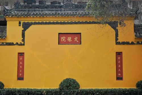 ŮǷӰͥϵĺг(ŮǷӰͥϵĺг̶)