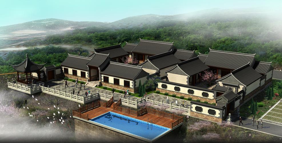 ŷ�������������� ŷ������̸��������