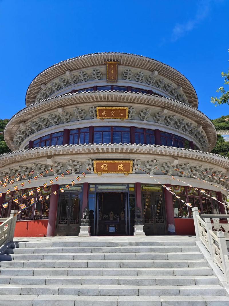 km660k�ĳ��ƺ���⼪���Ƿ�����ܹ�Ӱ�쳵����������������������Ҫ���������ע�Ϳ�����