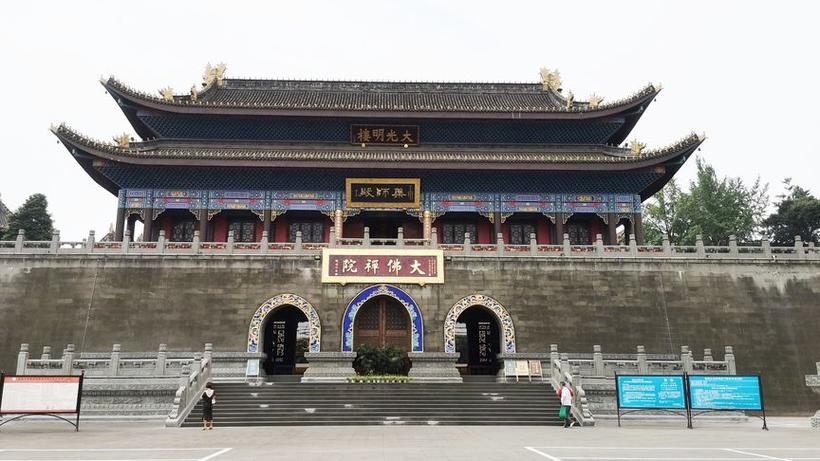 ����̫������������ѯ�� ̫������������ѯ