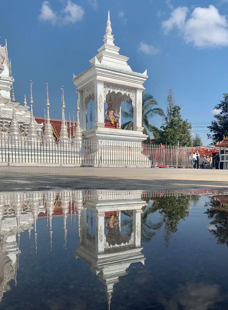 紫微斗数怎么判断流产 紫微斗数怎么判断流产