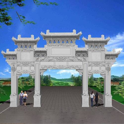 �ҵ��ų��ҵ�����ԱС��