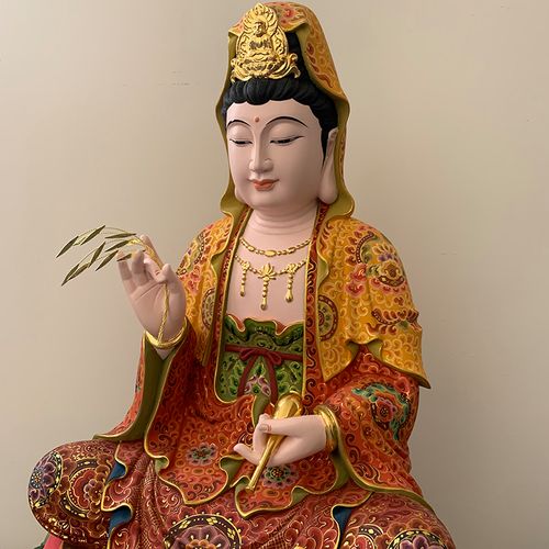 1981ФǷӰҵѹϵ(1981ФΪѹϵƵ)