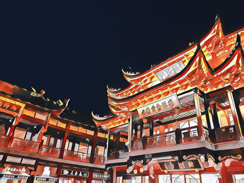 1990���������˵�һ������1990������2025�����Ƽ��˳������ʲô