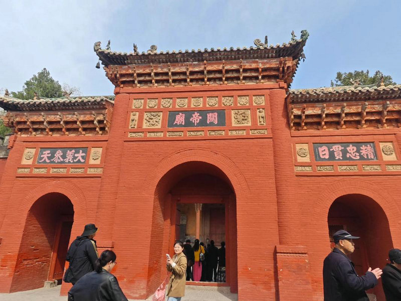 妈祖灵签6签如何旅行偏好求子签的担忧(妈祖灵签6签如何旅行偏好是否顺遂) 妈祖灵签6签如何旅行偏好求子签的担忧(妈祖灵签6签如何旅行偏好是否顺遂)