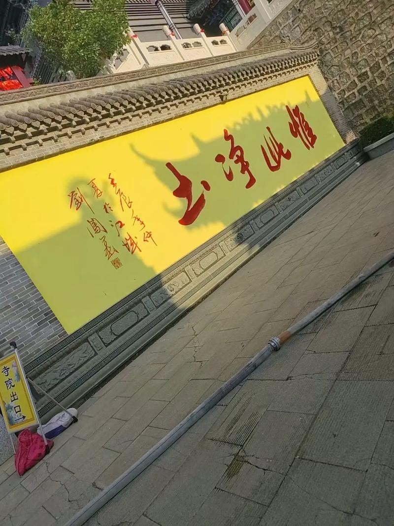 ǩ32ǩǩ_ȤǷ˳(ǩ32ǩǩȤǷӰ)