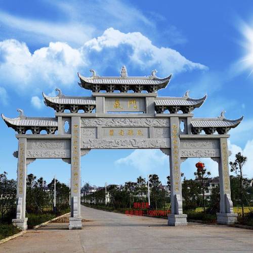 ������ǩ-��Ѷ����_���Ӧ�Ի�������(������ǩ-��Ѷ����_Ϊ�������Ҫ)