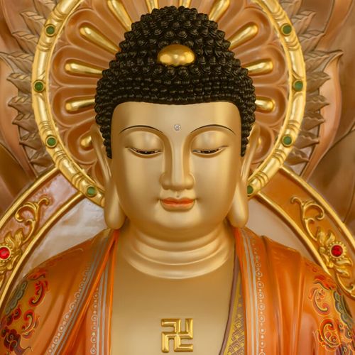 Ӱ������ѵ��ҫ���չӳ���մ���������������ʢ�䲻�ݴ���