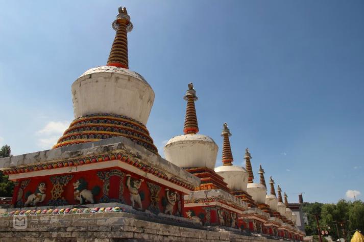 ���������ص���Ե�ߣ��ɳ�����Ϊ�γ����ʧ�ܣ�