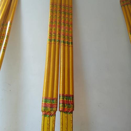 ������ǩ32ǩ��ǩ������ż�Ļ�������δ���(������ǩ32ǩ��ǩ_����ǩ����ż�Ļ������ĵ���)