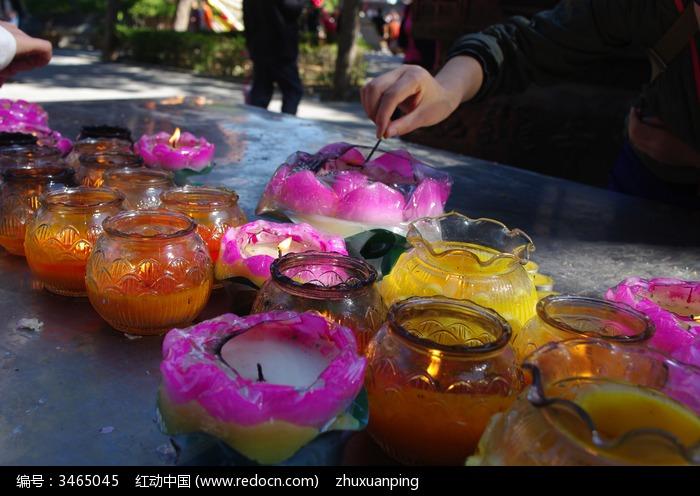 免费查询自己的命格在线查命格 免费查询自己的命格在线查命格