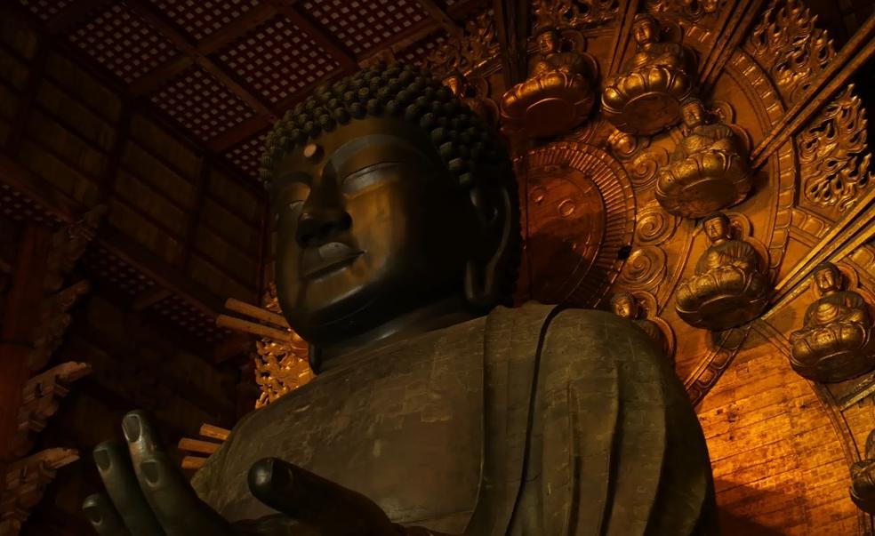 ������ǩ��ʮ��ǩ���_�����Ƿ��Ƚ�_����״����ε���(������ǩ��ʮ��ǩ���_����;���״��_���˵�����)